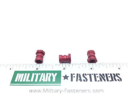 HL79-6 Pin-Rivet Collar