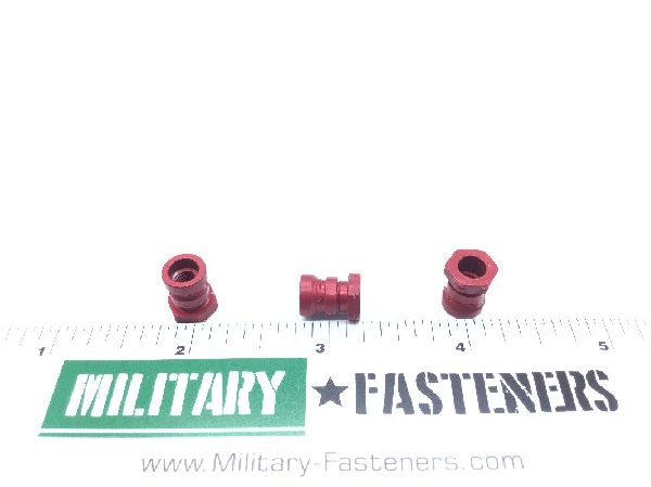 HL79-6 Pin-Rivet Collar (2)