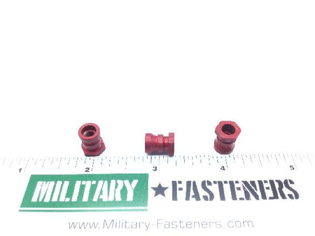 HL79-6 Pin-Rivet Collar (2)
