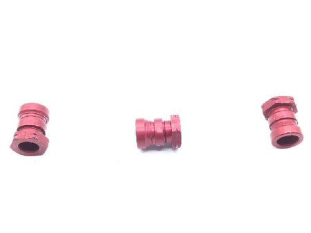 HL79-6 Pin-Rivet Collar (4)