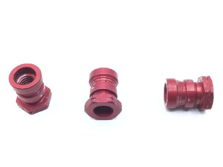 HL79-6 Pin-Rivet Collar (5)