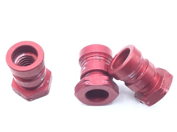 HL79-6 Pin-Rivet Collar (6)