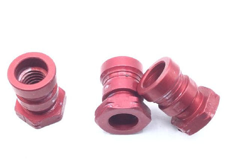 HL79-6 Pin-Rivet Collar (6)