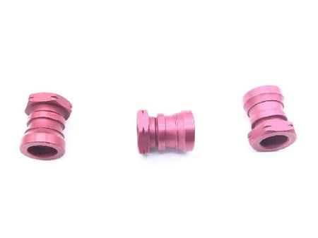 HL79-8 Pin-Rivet Collar
