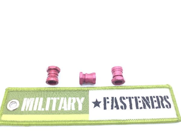 HL79-8 Pin-Rivet Collar (2)