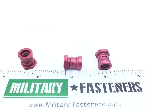 HL79-8 Pin-Rivet Collar (3)