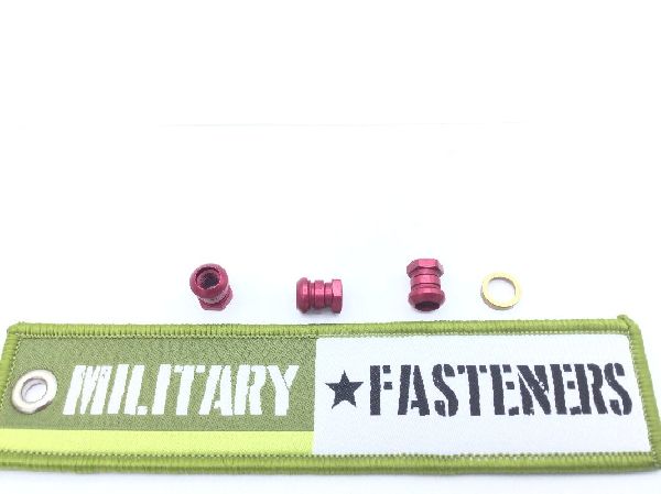 HL82-6APBW Pin-Rivet Collar (2)