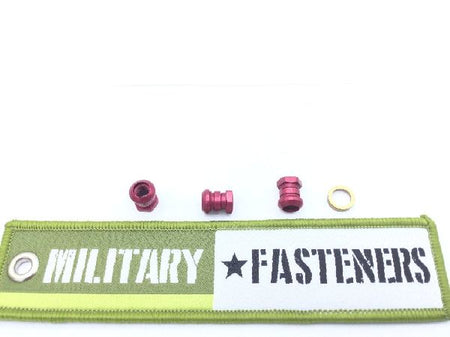 HL82-6APBW Pin-Rivet Collar (2)