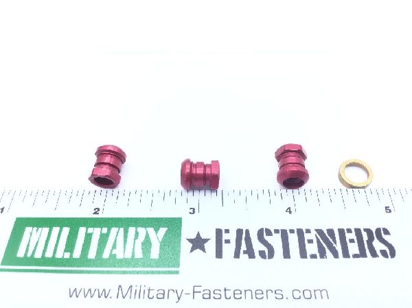HL82-6APBW Pin-Rivet Collar (3)
