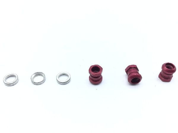 HL82-6AW Pin-Rivet Collar (2)