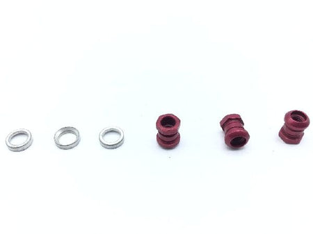 HL82-6AW Pin-Rivet Collar (2)