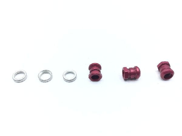 HL82-6AW Pin-Rivet Collar (3)