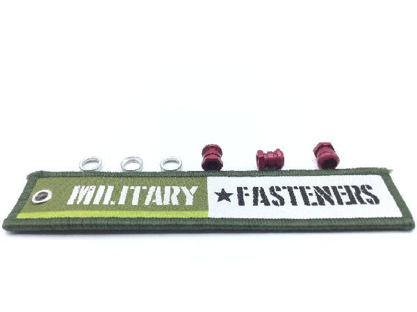 HL82-6AW Pin-Rivet Collar (4)
