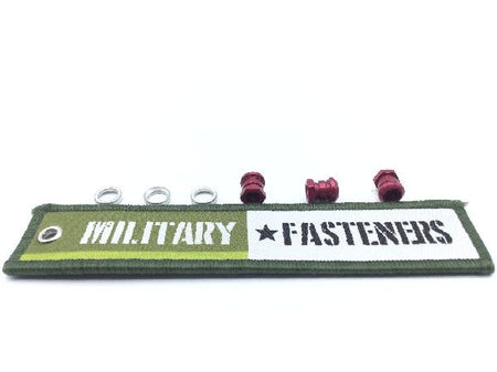 HL82-6AW Pin-Rivet Collar (4)