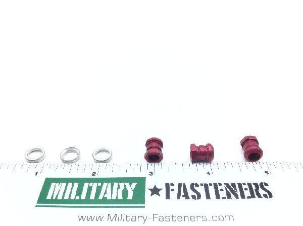 HL82-6AW Pin-Rivet Collar (5)
