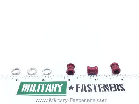 HL82-6AW Pin-Rivet Collar (5)
