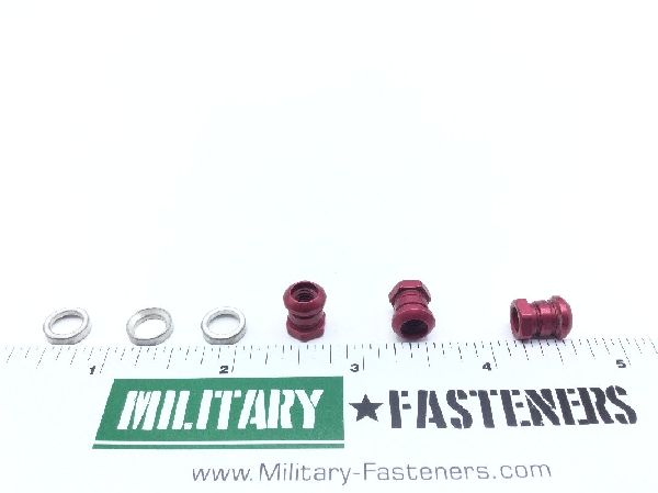 HL82-6AW Pin-Rivet Collar (6)