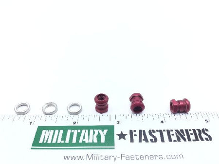 HL82-6AW Pin-Rivet Collar (6)