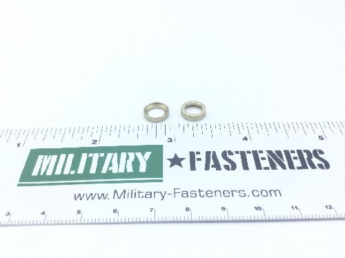 HL82-6PBW Recessed Washer
