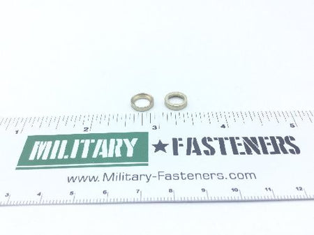 HL82-6PBW Recessed Washer