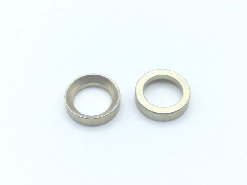 HL82-6PBW Recessed Washer (3)