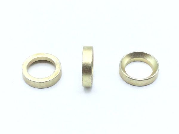 HL82-6PBW Recessed Washer (8)