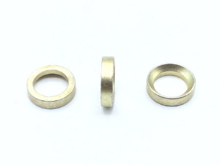 HL82-6PBW Recessed Washer (8)