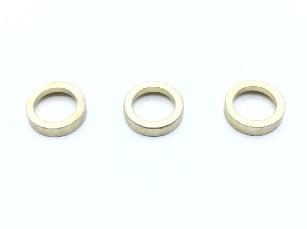 HL82-6PBW Recessed Washer (9)