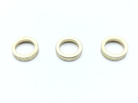 HL82-6PBW Recessed Washer (9)