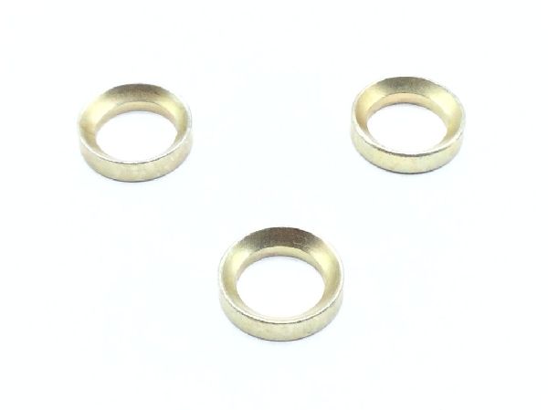 HL82-6PBW Recessed Washer (10)