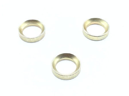 HL82-6PBW Recessed Washer (10)