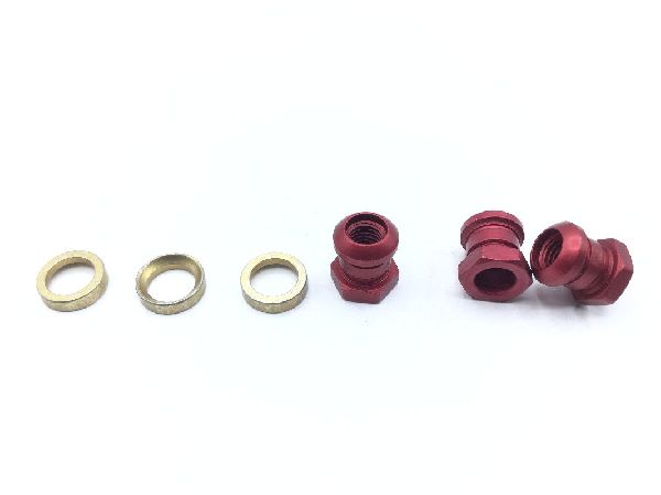HL82-8APBW Pin-Rivet Collar (2)