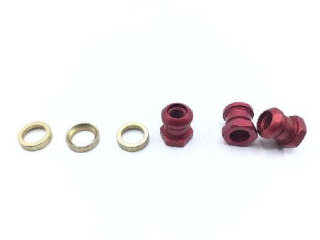 HL82-8APBW Pin-Rivet Collar (2)