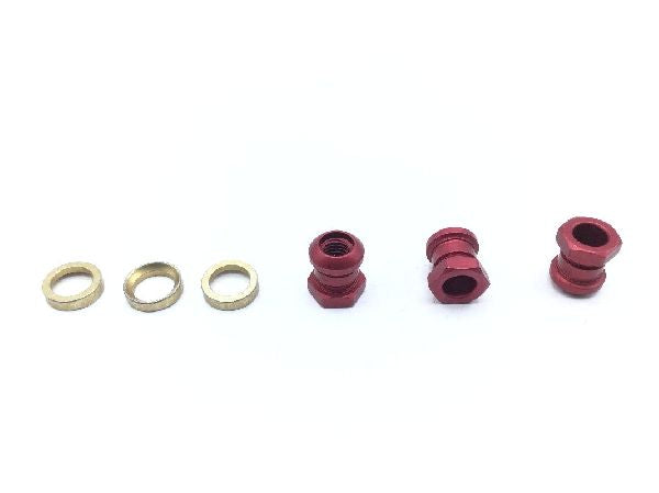 HL82-8APBW Pin-Rivet Collar (3)