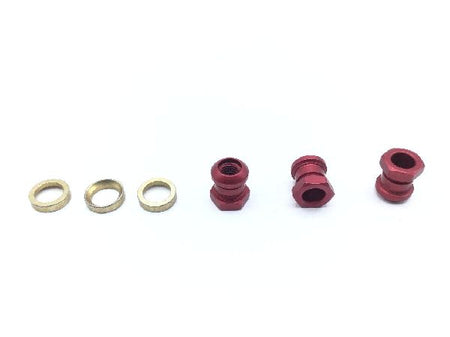 HL82-8APBW Pin-Rivet Collar (3)