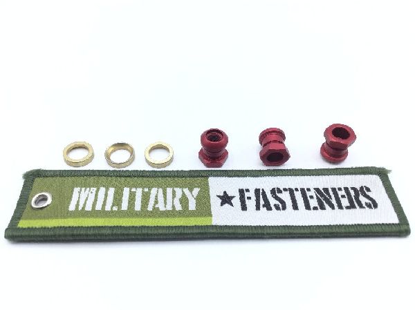 HL82-8APBW Pin-Rivet Collar (4)