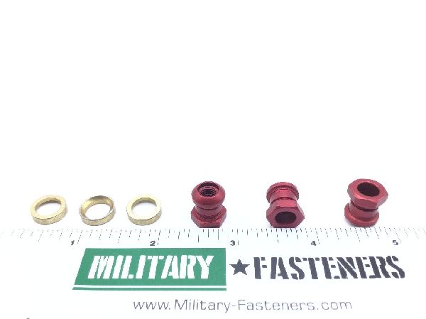 HL82-8APBW Pin-Rivet Collar (5)