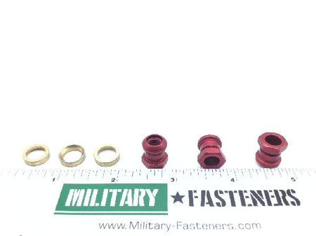 HL82-8APBW Pin-Rivet Collar (5)