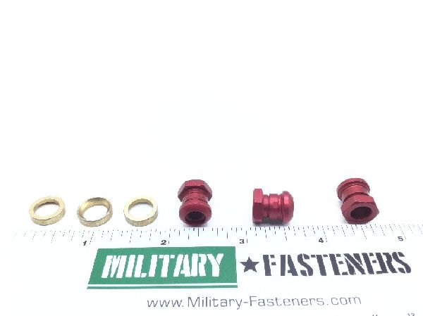 HL82-8APBW Pin-Rivet Collar (6)