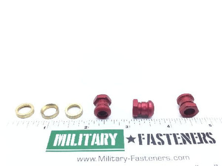 HL82-8APBW Pin-Rivet Collar (6)