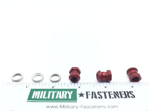 HL82-8AW Collar