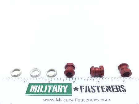 HL82-8AW Collar