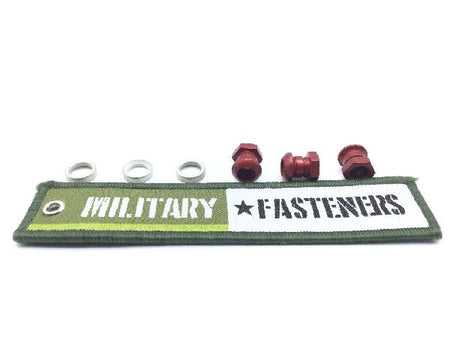 HL82-8AW Collar (3)