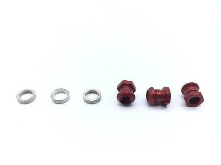 HL82-8AW Collar (4)