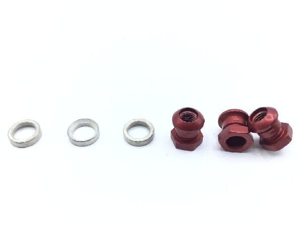 HL82-8AW Collar (6)