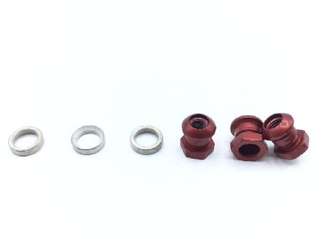 HL82-8AW Collar (6)