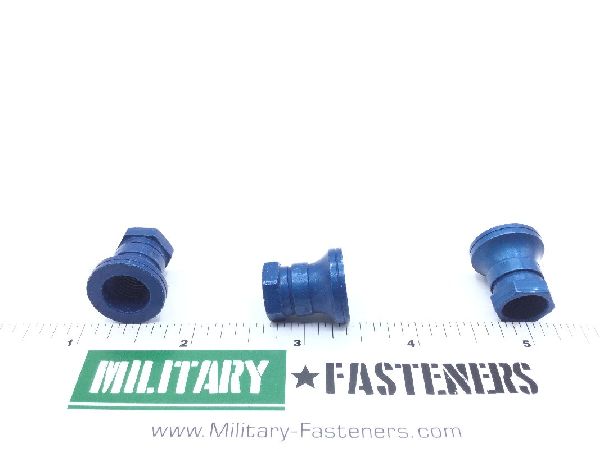 HL84-12 Collar