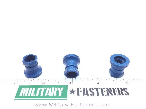 HL84-12 Collar (2)