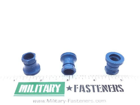 HL84-12 Collar (2)