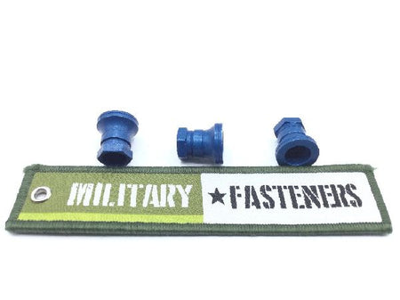 HL84-12 Collar (3)